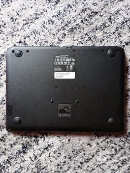 Acer Aspire E11 - 2