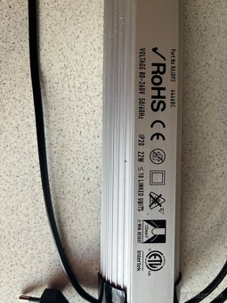 Arcadia LedBar 47cm - 2