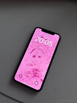Apple Iphone 11 PRO 64GB Midnight Green - 2
