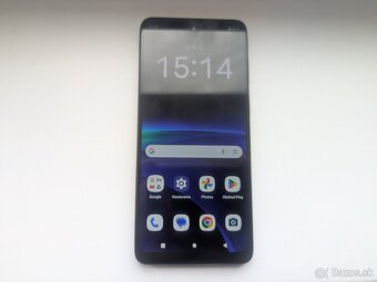 Motorola G22 TOP stav - 2