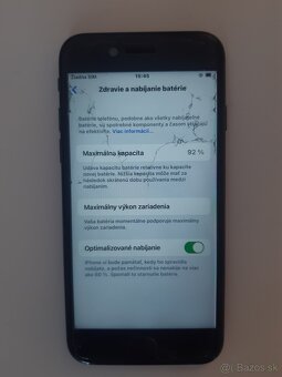 iphone 8 64GB - 2