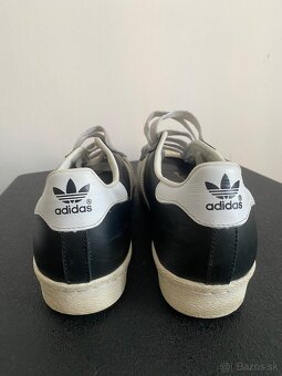 Adidas Superstar OG - 2