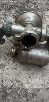 Jawa - 2