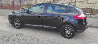 Predam auto - 2