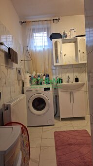 Zrekonštruovaný rodinný dom v Forró 64900,Eur - 2