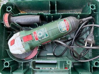 Bosch - 2
