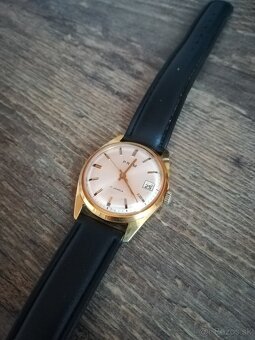 Hodinky Prim Elegant - 2