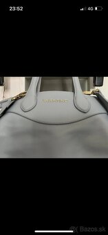 Originál kabelka Valentino - 2