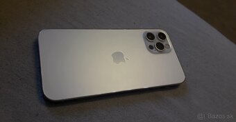Iphone 12 pro 128 GB - 2