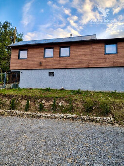 PREDAJ RD ZVOLEN - 2
