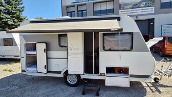 LMC SASSINO 390K - 2