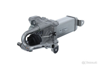 AGR - Modul OE 95529337 - 2