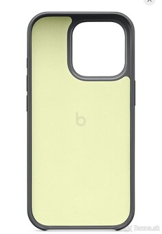 Beats obal pre iPhone 16 Pro - 2