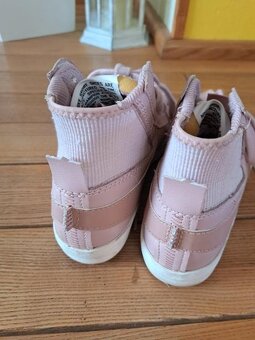 Tenisky adidas Blaser Mid Jumbo 39 - 2