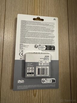 Predám univerzálne dotykové pero - 2