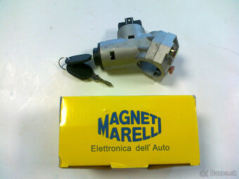 Spinačka skrinka s kľúčmi Ducato Boxer Jumper - 2