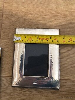 patek philippe puzdro hodinky - 2