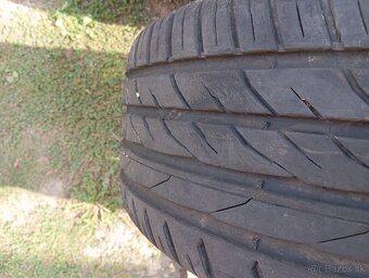 AUDI Letné komplety - 2