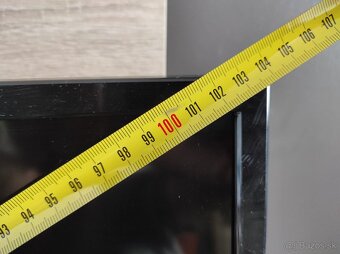 LCD Panasonic 102 cm - 2