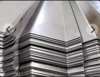 Predam plotove lamely - 2