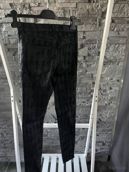 Karl Lagerfeld v.25 elast - 2