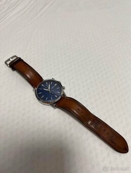 FOSSIL pánske hodinky - 2