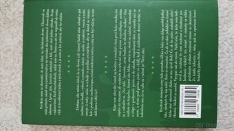 Charles Bukowski - Faktótum - 2