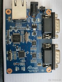 WIZ125SR | WIZNET - 2