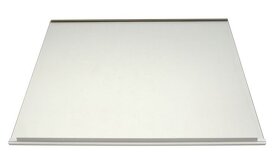 šufliky z Liebherr CN4313 - 2