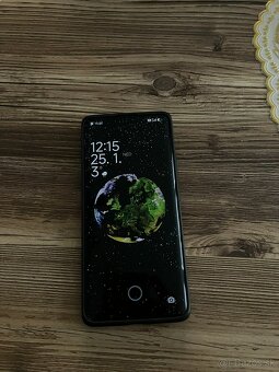 Xiaomi Redmi Note 14 Pro 5G - 2