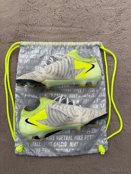 kopačky nike phantom gx - 2