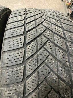 245/45 R18 MATADOR ZIMNE - 2