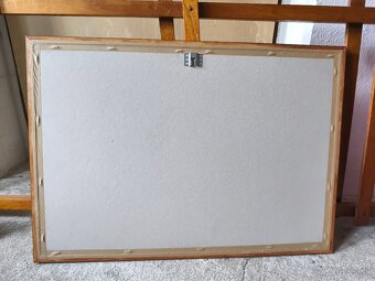 Obraz Bojnický zámok - 2