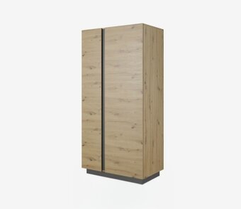 SEKTOROVÝ NÁBYTOK ARCO - 2