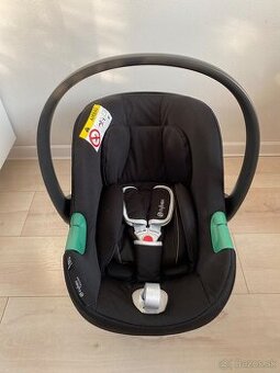 CYBEX Aton B2 i-Size autosedačka - 2