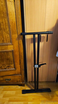 Stojan na klávesy (Keyboard Stand) - 2