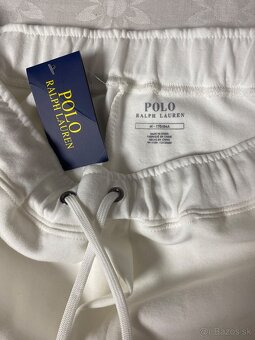 Pánske tepláky RALPH LAUREN - 2