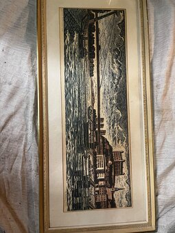 Jesenná Bratislava Tibor Andráši - 2