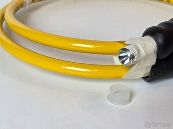 Hydraulická hadica - Enerpac H7210 - 2