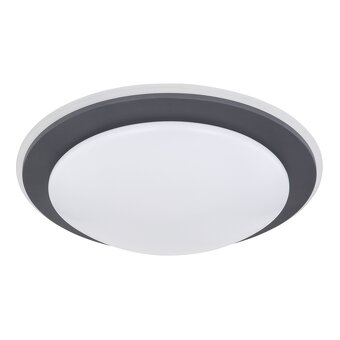 LED svietidlo Globo - 2