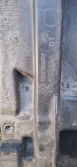 Sahara VW Golf 4 1J0805594 - 2