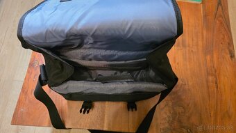 Taška na fotoaparát - 2