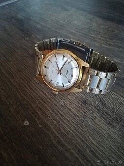 Náramkové hodinky Prím Elegant Top - 2