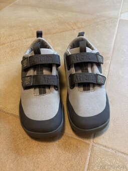 Barefoot Affenzahn nové - 2