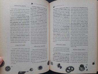 Z kuchyne starého Prešporka - 2