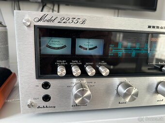 Marantz 2235B - 2