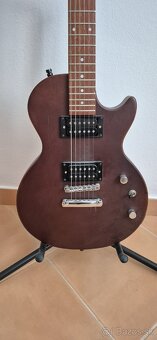 Epiphone Les Paul Special VE Vintage - 2