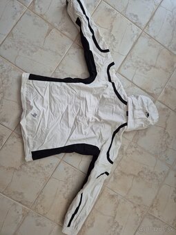 Lyžiarska bunda - 2