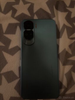 Honor 90 Lite 256GB - 2