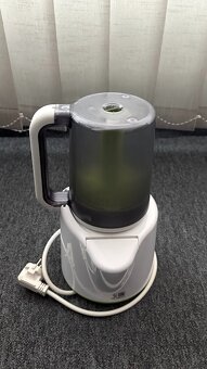Philips Avent parny mixer - 2